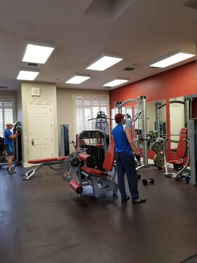 Image 35 of 59 For Address Not Provided