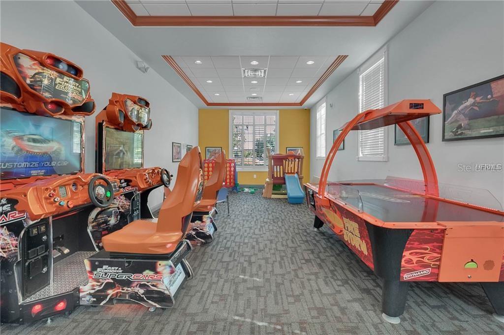 Image 36 of 59 For Address Not Provided