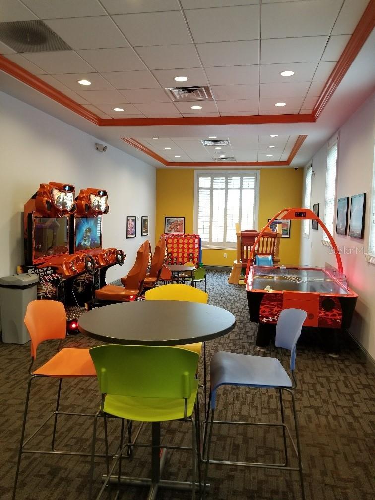 Image 37 of 59 For Address Not Provided