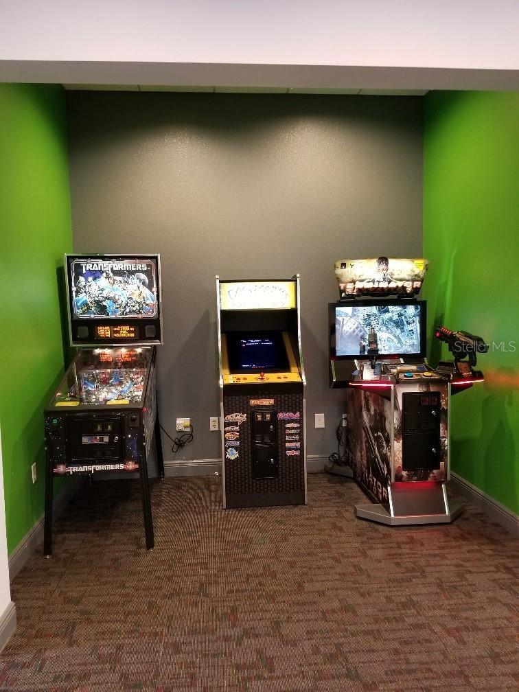 Image 38 of 59 For Address Not Provided