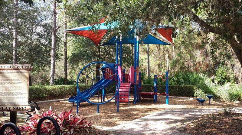 Image 39 of 59 For Address Not Provided