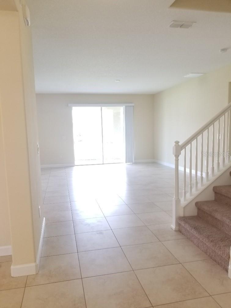 Image 4 of 59 For Address Not Provided