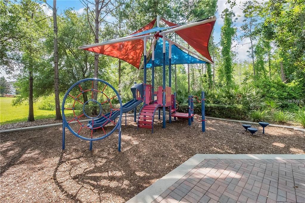 Image 40 of 59 For Address Not Provided