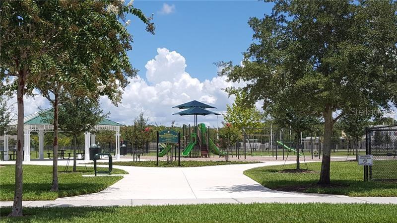 Image 41 of 59 For Address Not Provided