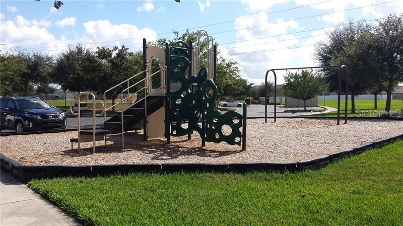 Image 42 of 59 For Address Not Provided