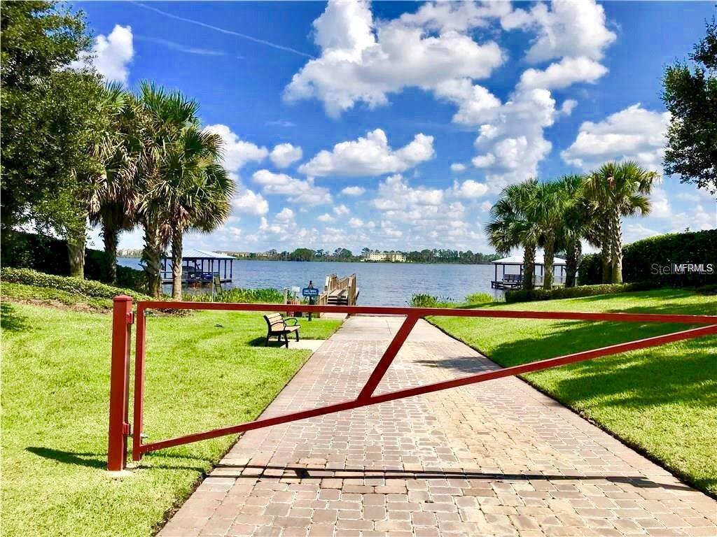 Image 45 of 59 For Address Not Provided