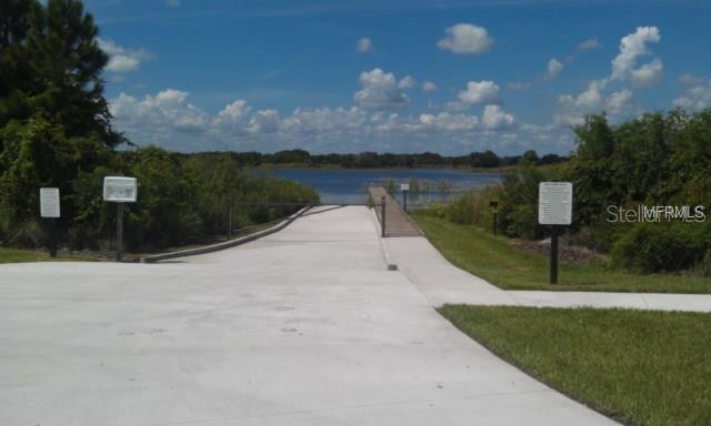 Image 46 of 59 For Address Not Provided