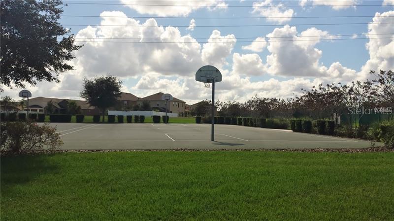 Image 48 of 59 For Address Not Provided