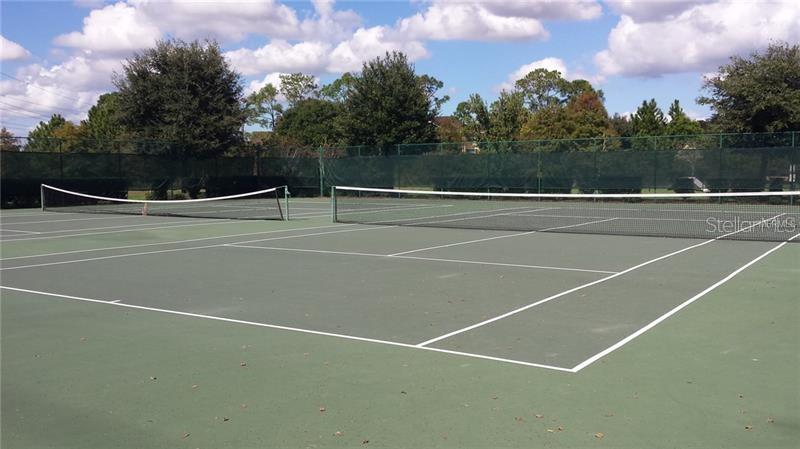 Image 49 of 59 For Address Not Provided