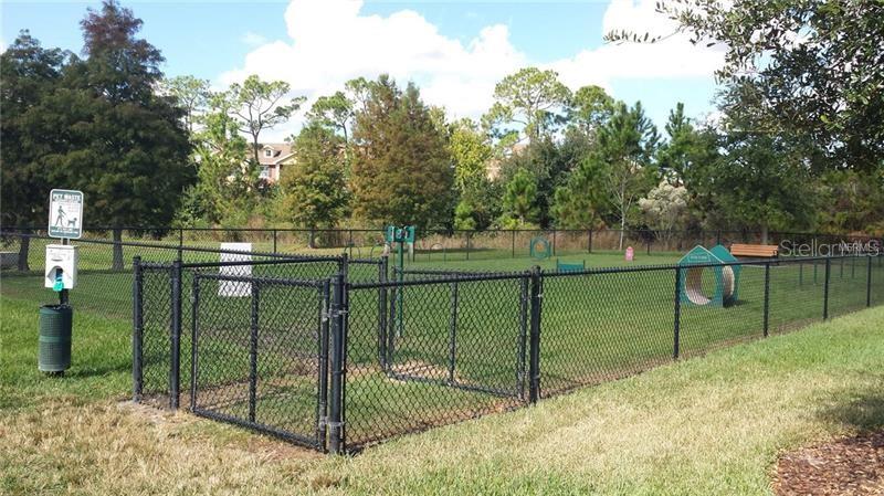 Image 51 of 59 For Address Not Provided