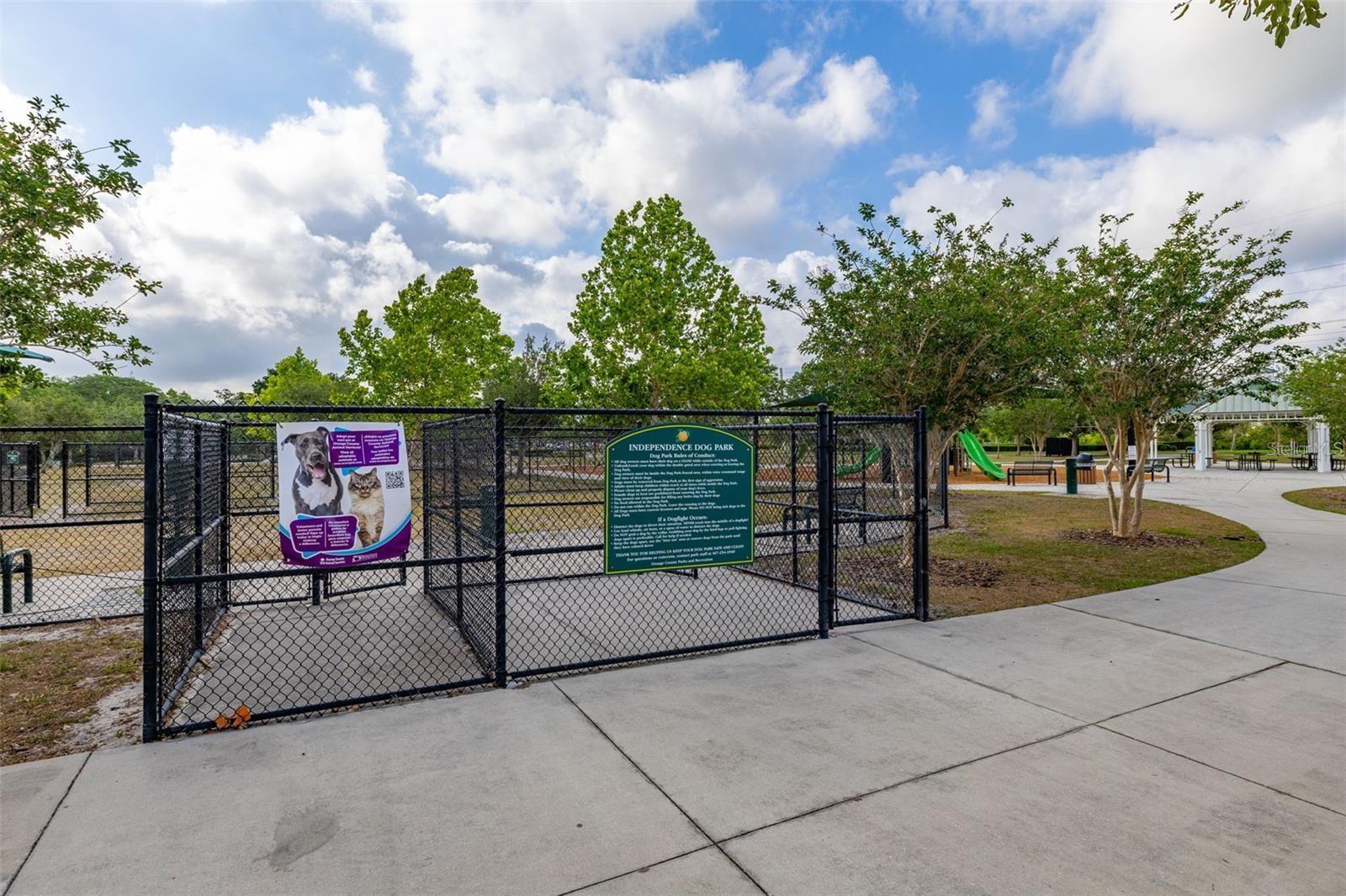 Image 54 of 59 For Address Not Provided