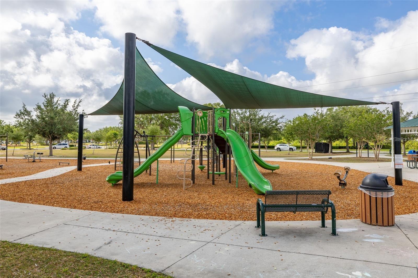 Image 56 of 59 For Address Not Provided