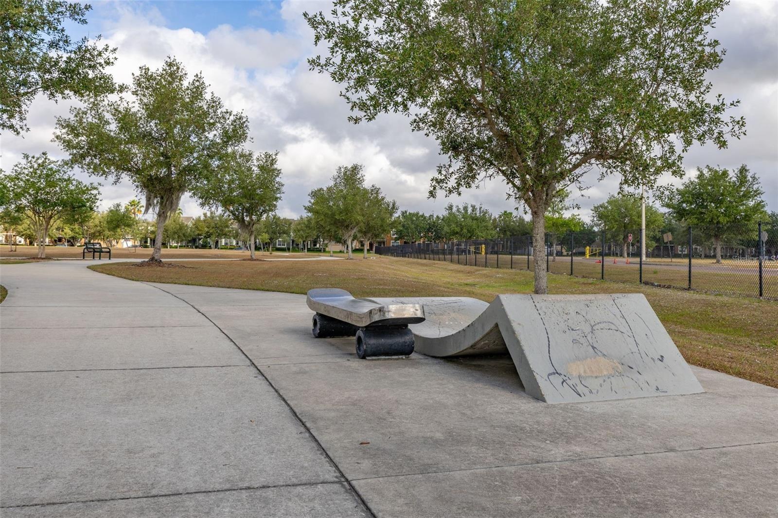 Image 57 of 59 For Address Not Provided