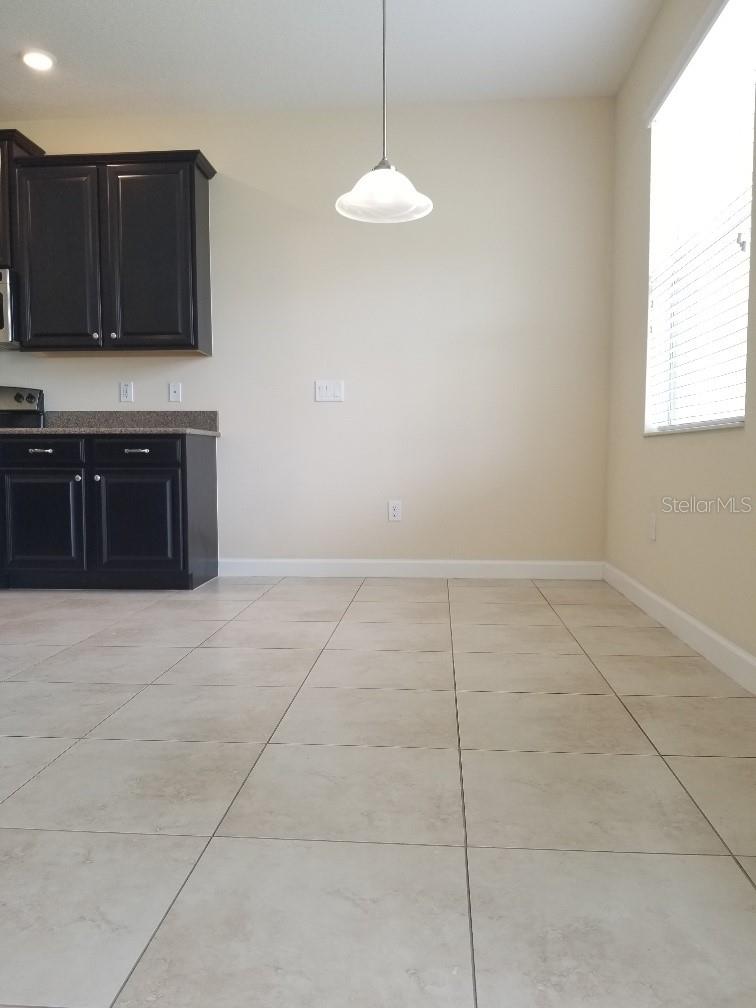 Image 6 of 59 For Address Not Provided