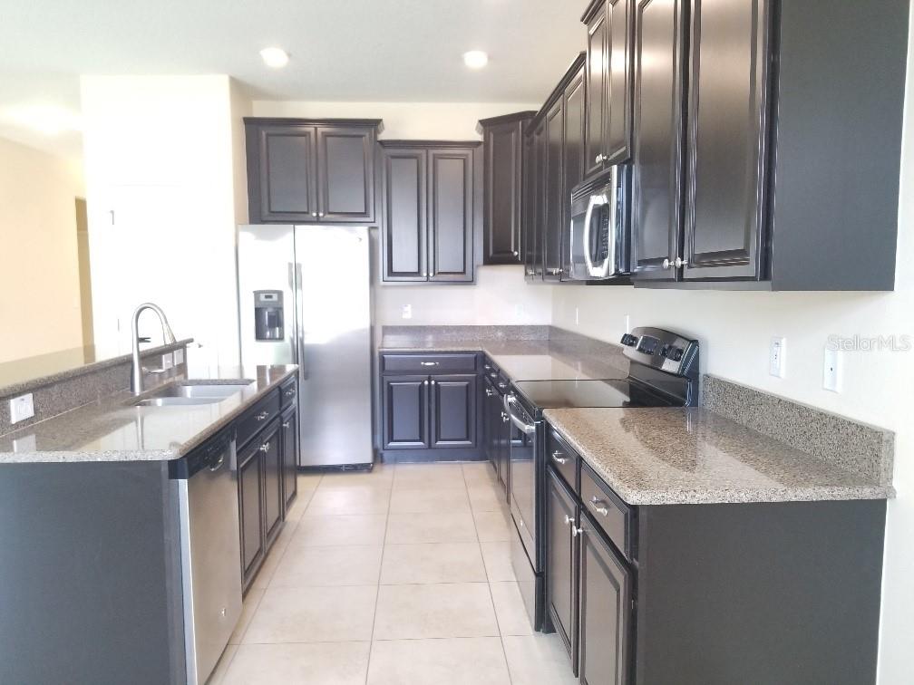 Image 9 of 59 For Address Not Provided