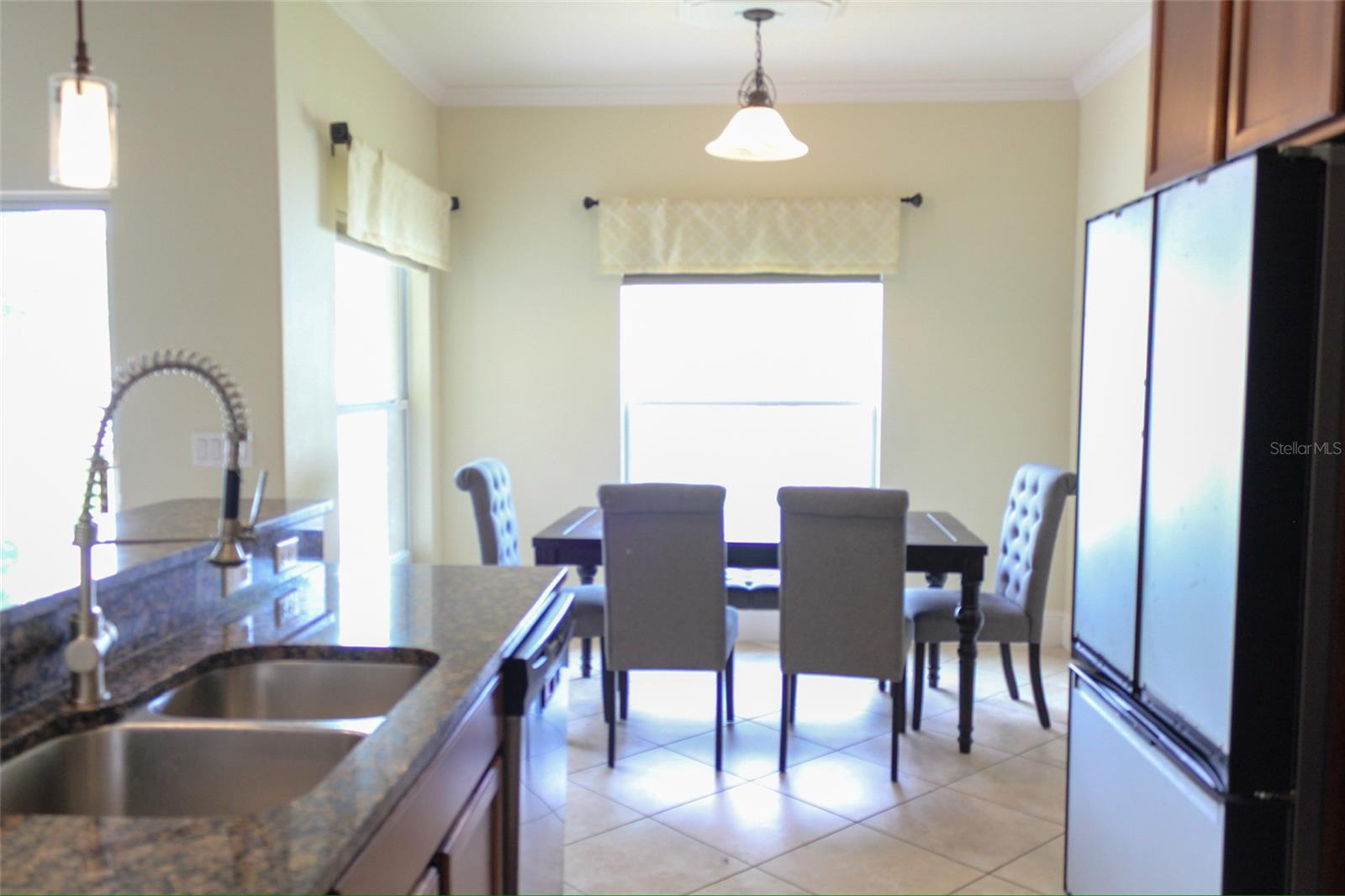 Image 10 of 43 For 12927 Boggy Pointe Drive