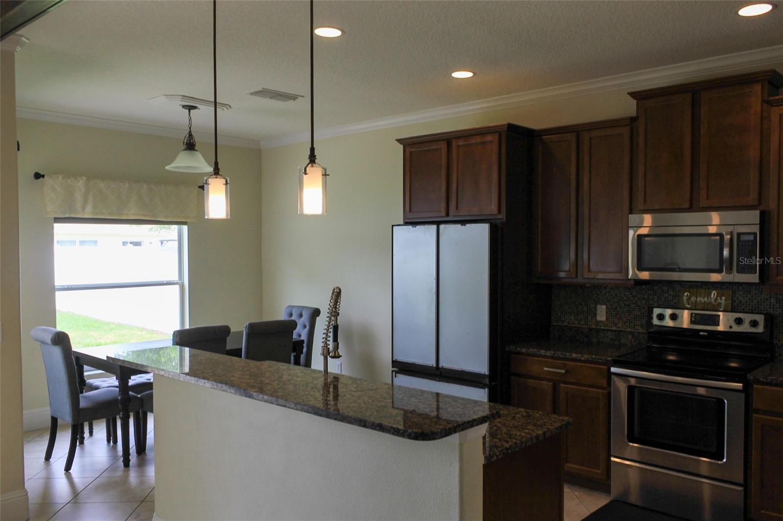 Image 11 of 43 For 12927 Boggy Pointe Drive