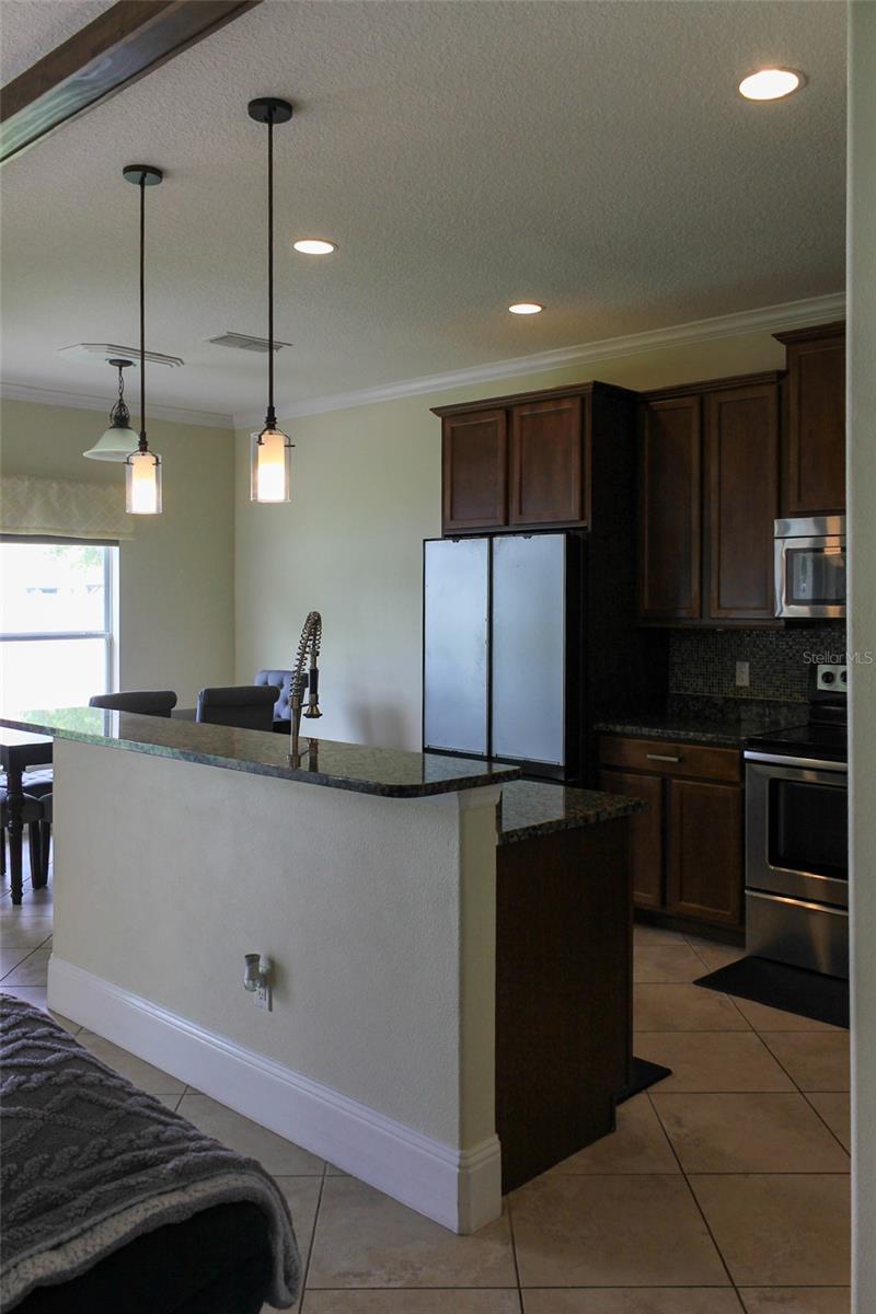 Image 12 of 43 For 12927 Boggy Pointe Drive