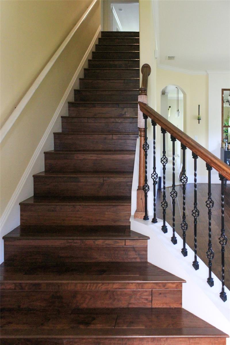 Image 13 of 43 For 12927 Boggy Pointe Drive