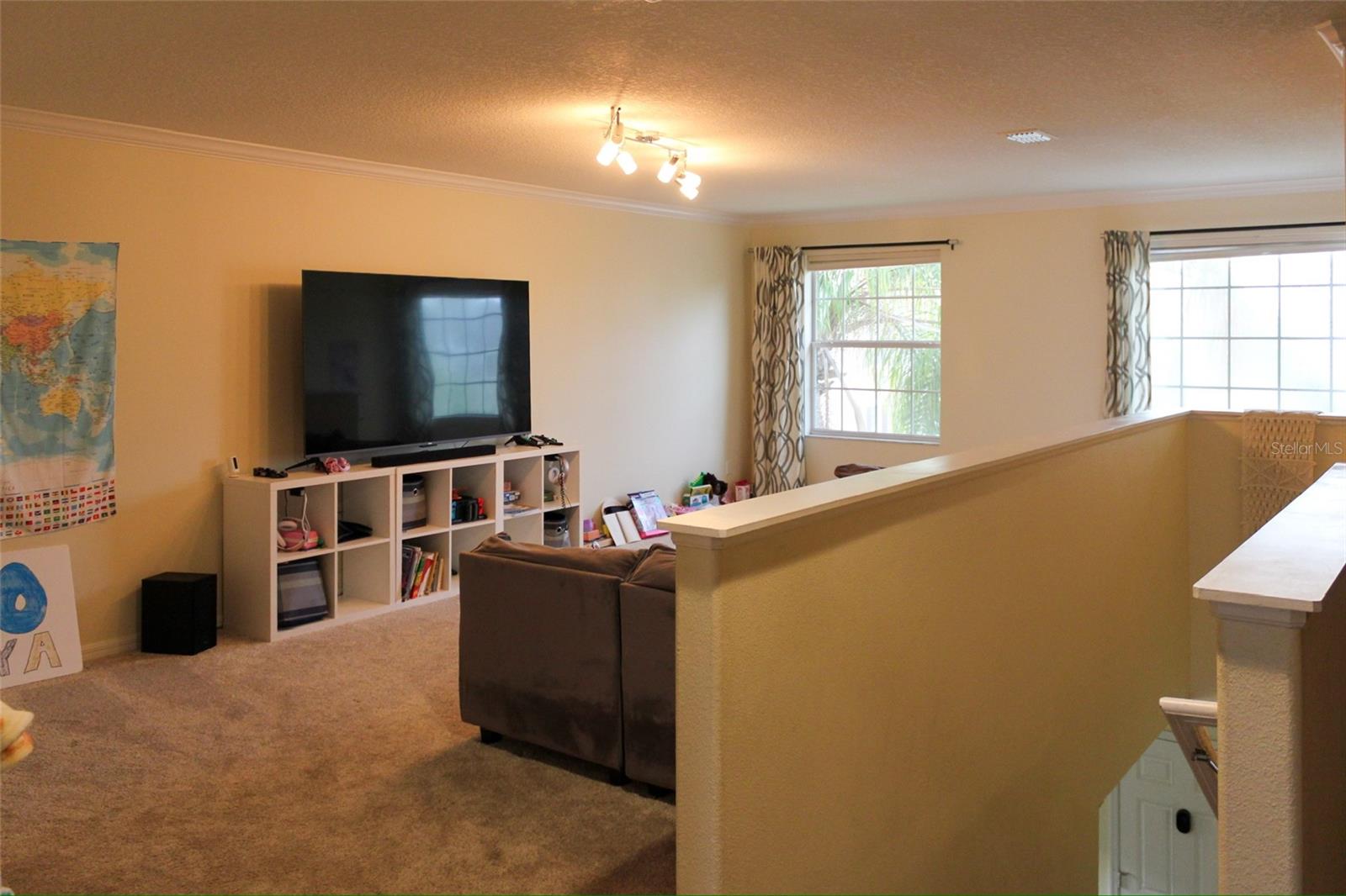 Image 14 of 43 For 12927 Boggy Pointe Drive