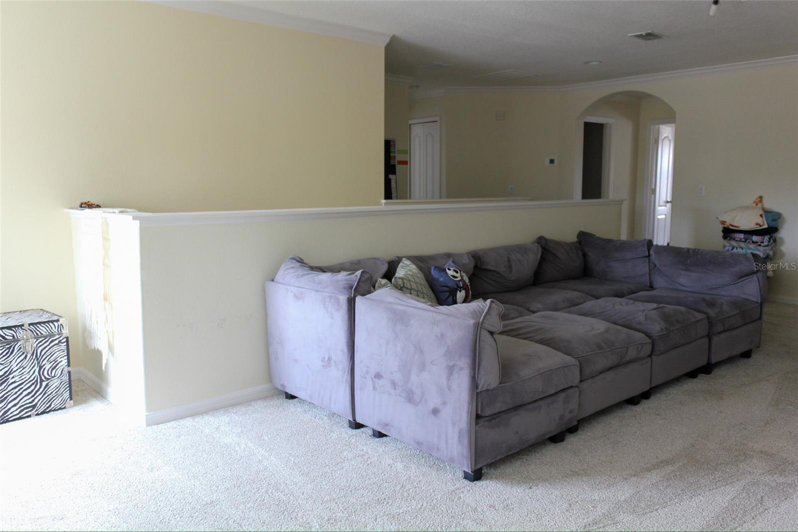 Image 15 of 43 For 12927 Boggy Pointe Drive