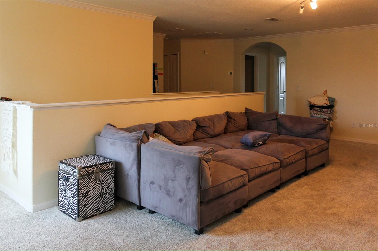 Image 16 of 43 For 12927 Boggy Pointe Drive