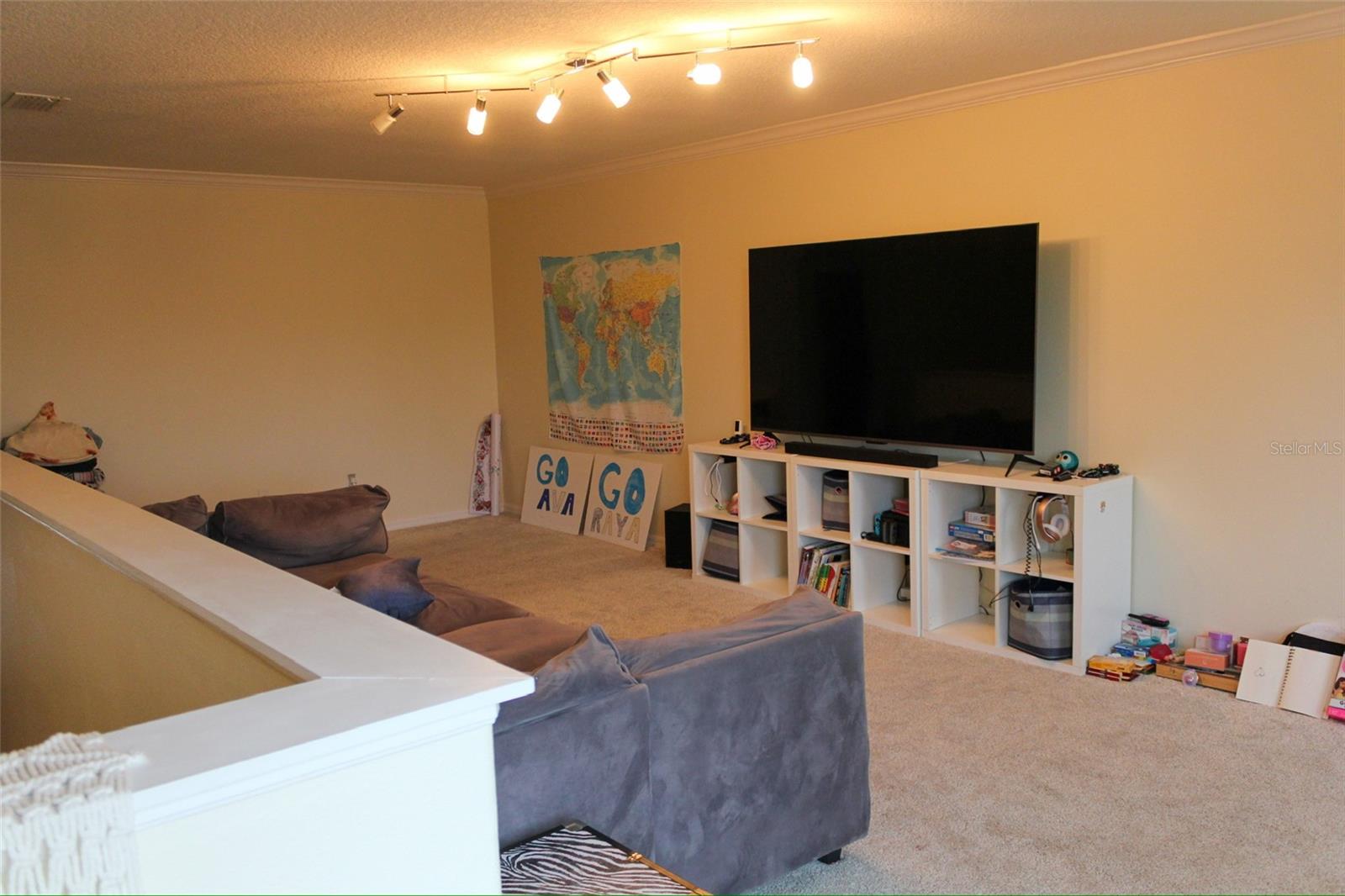 Image 17 of 43 For 12927 Boggy Pointe Drive