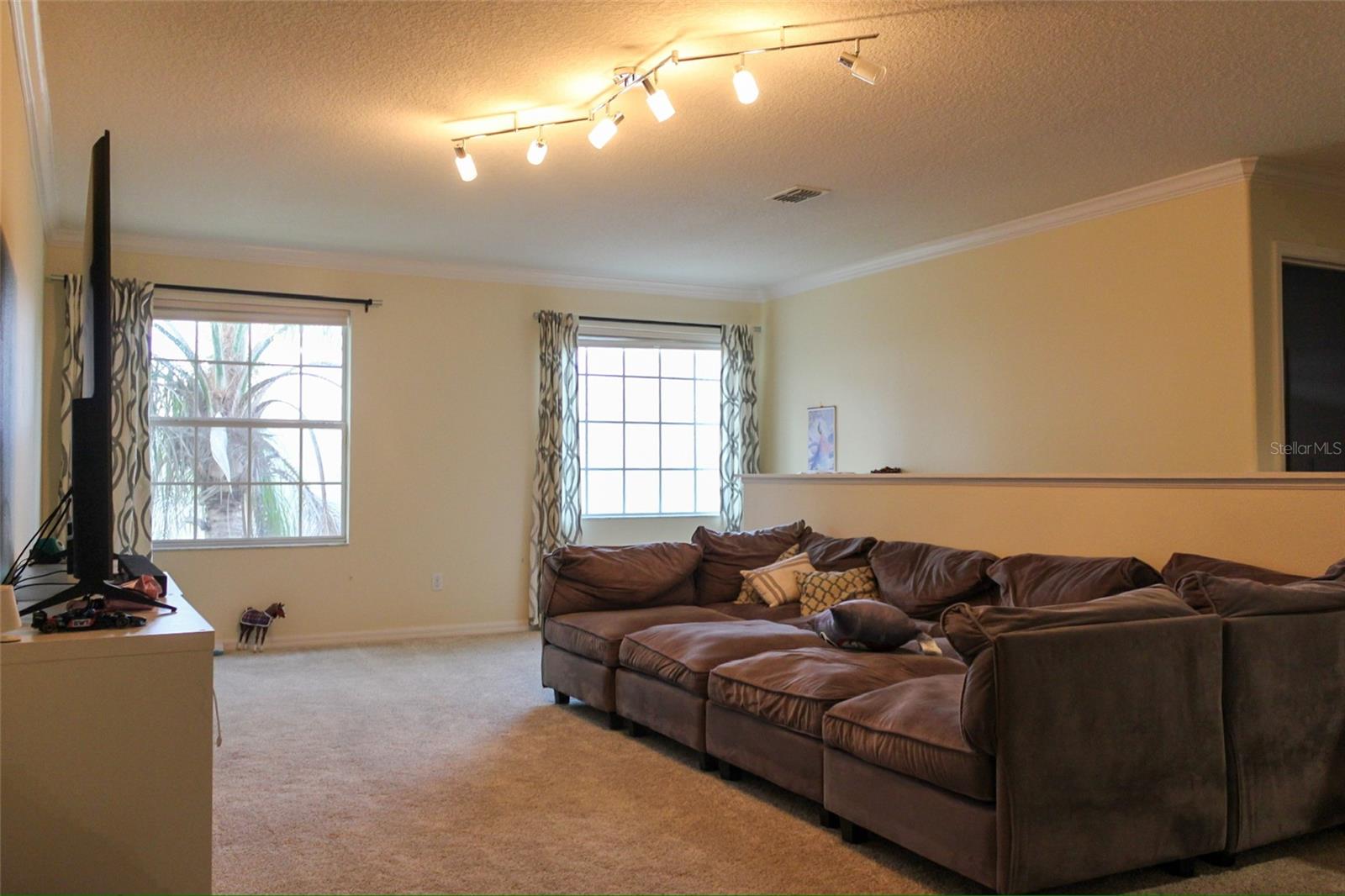 Image 18 of 43 For 12927 Boggy Pointe Drive