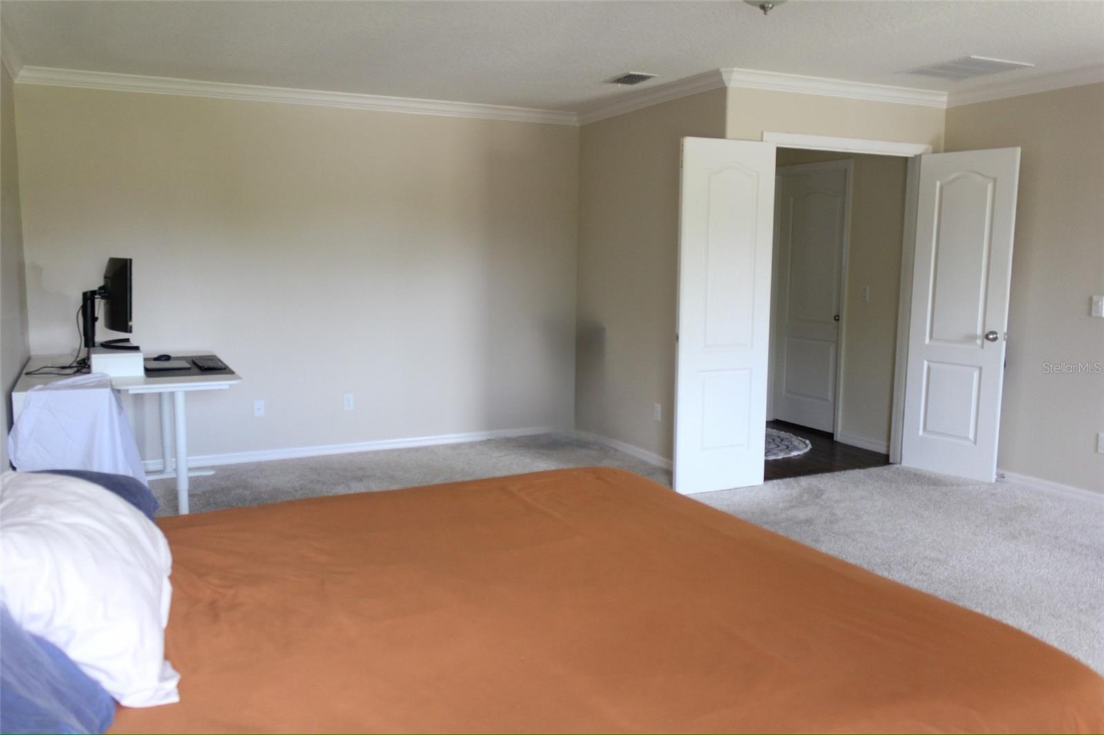 Image 19 of 43 For 12927 Boggy Pointe Drive