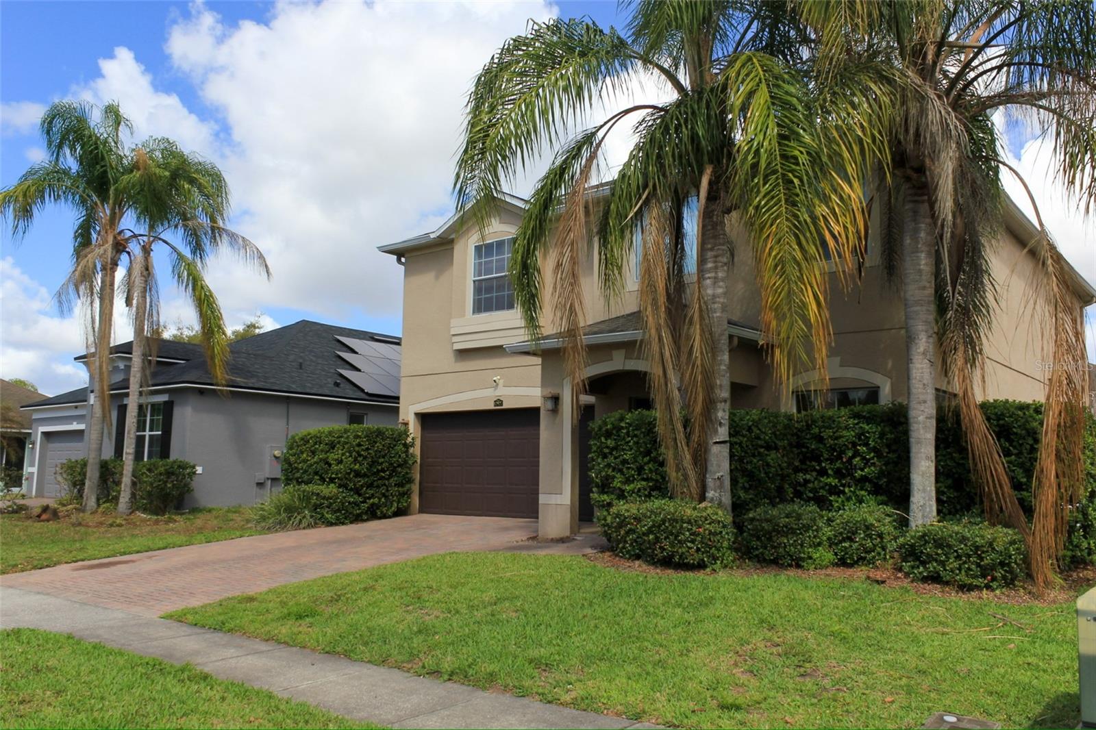 Image 2 of 43 For 12927 Boggy Pointe Drive