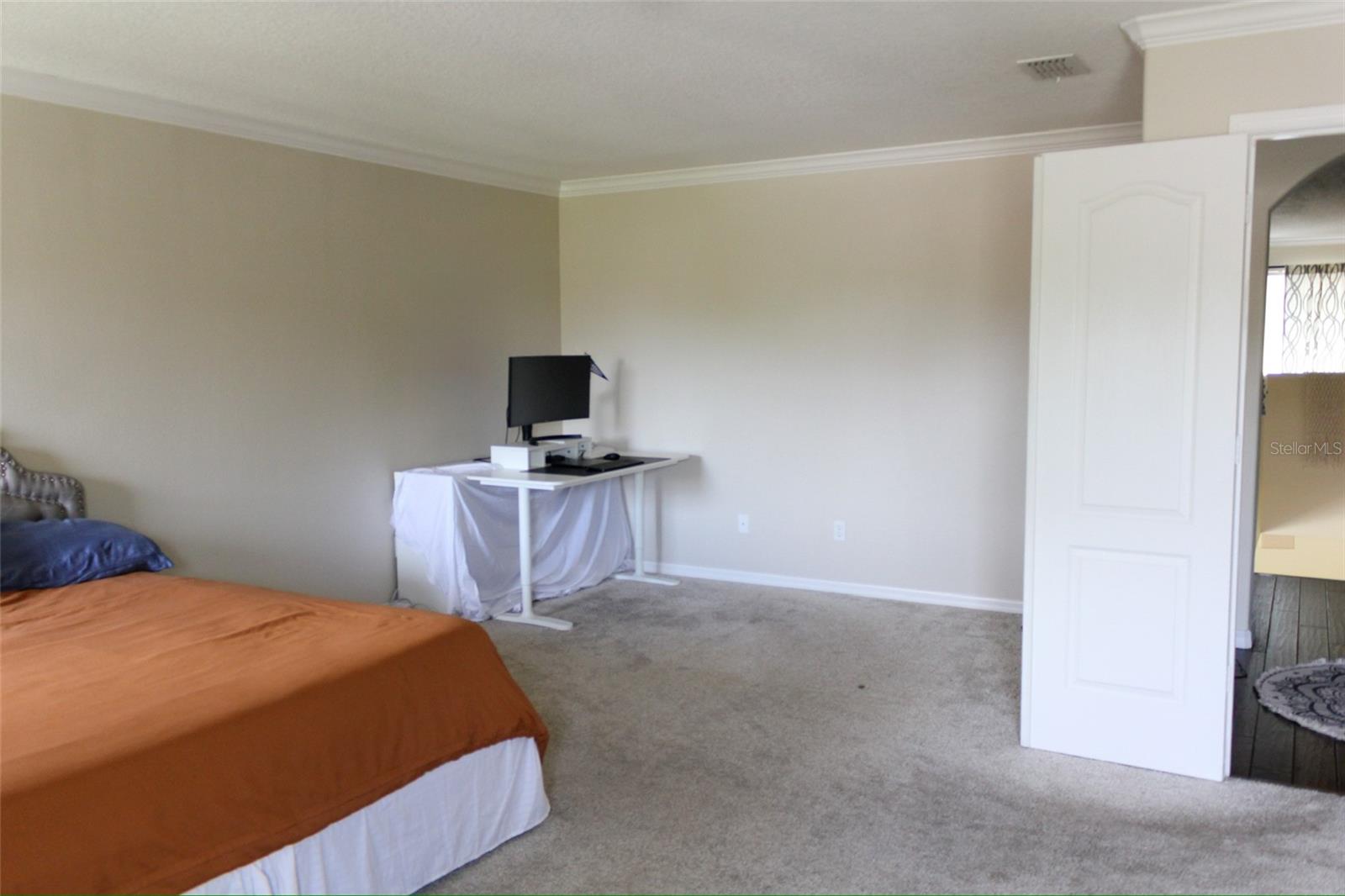 Image 20 of 43 For 12927 Boggy Pointe Drive