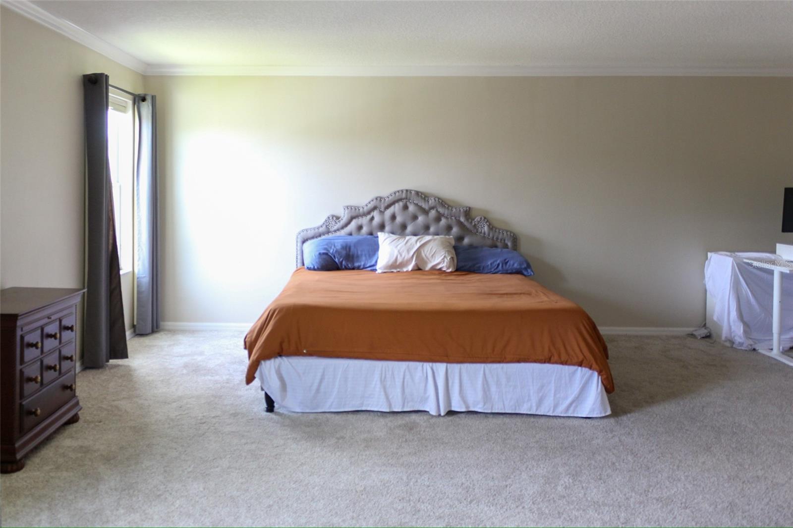 Image 21 of 43 For 12927 Boggy Pointe Drive