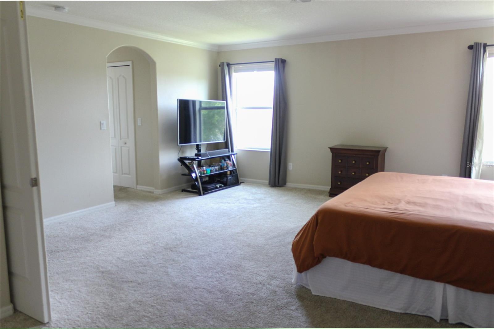 Image 22 of 43 For 12927 Boggy Pointe Drive