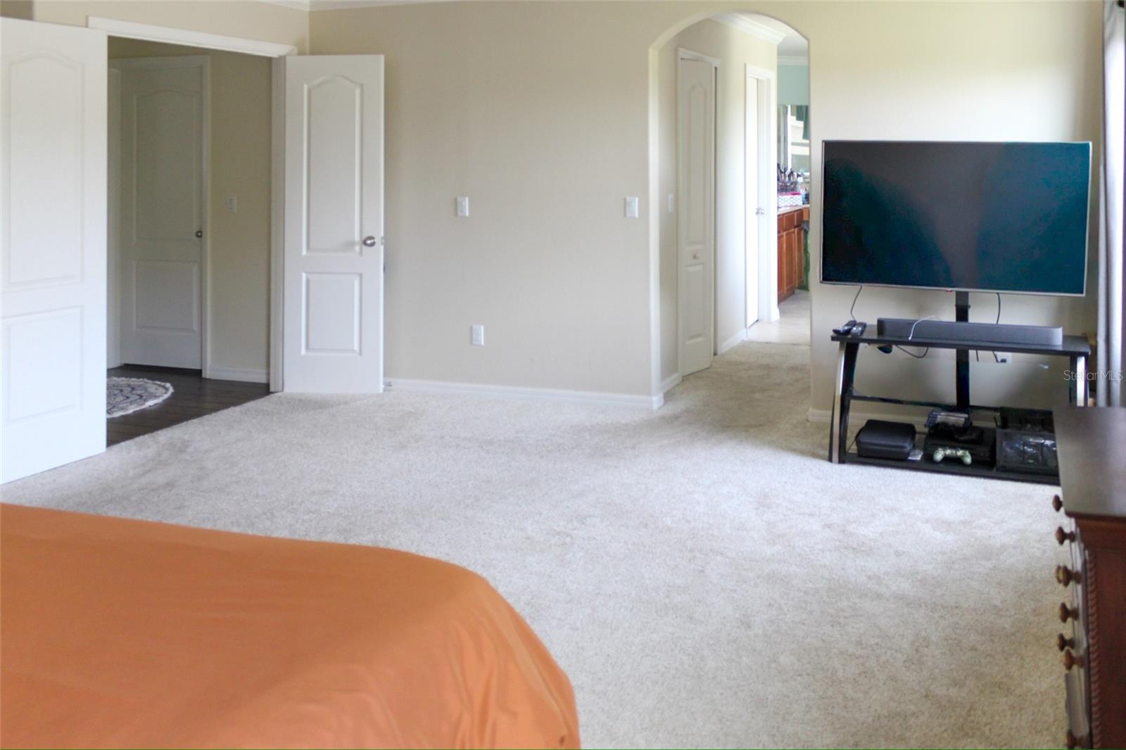 Image 23 of 43 For 12927 Boggy Pointe Drive