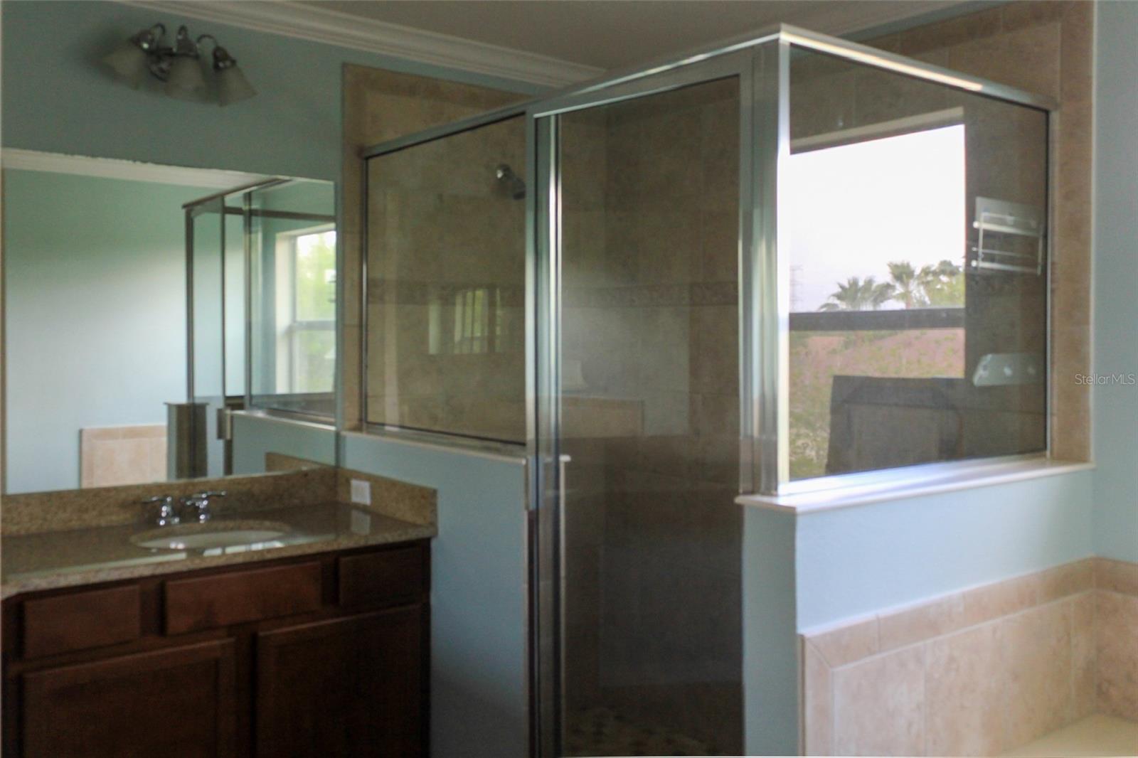 Image 24 of 43 For 12927 Boggy Pointe Drive