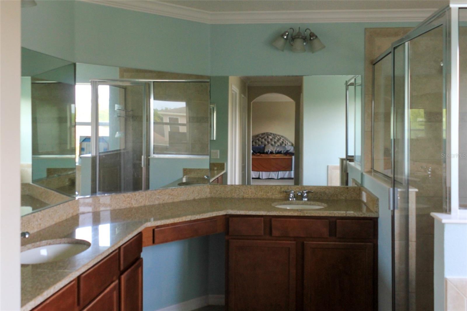 Image 25 of 43 For 12927 Boggy Pointe Drive