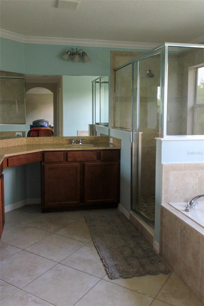 Image 26 of 43 For 12927 Boggy Pointe Drive