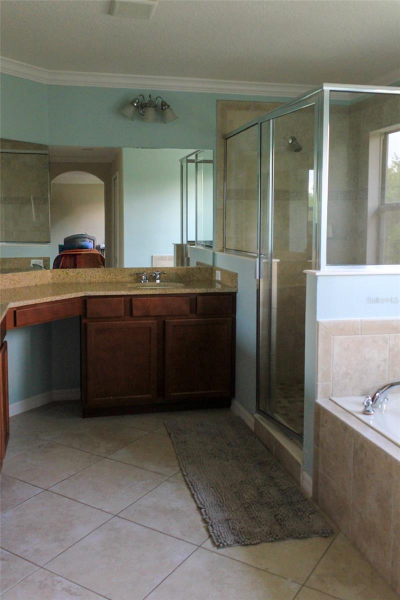 Image 27 of 43 For 12927 Boggy Pointe Drive