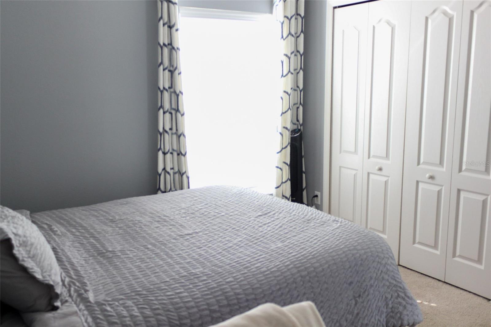 Image 28 of 43 For 12927 Boggy Pointe Drive