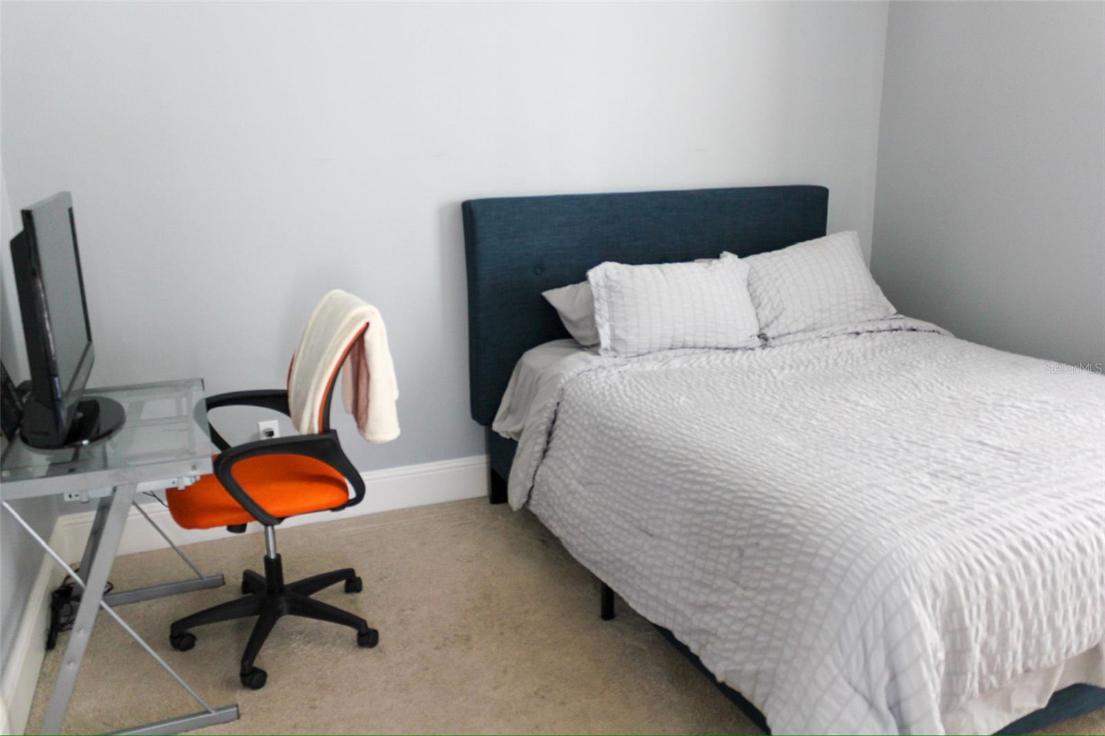 Image 29 of 43 For 12927 Boggy Pointe Drive