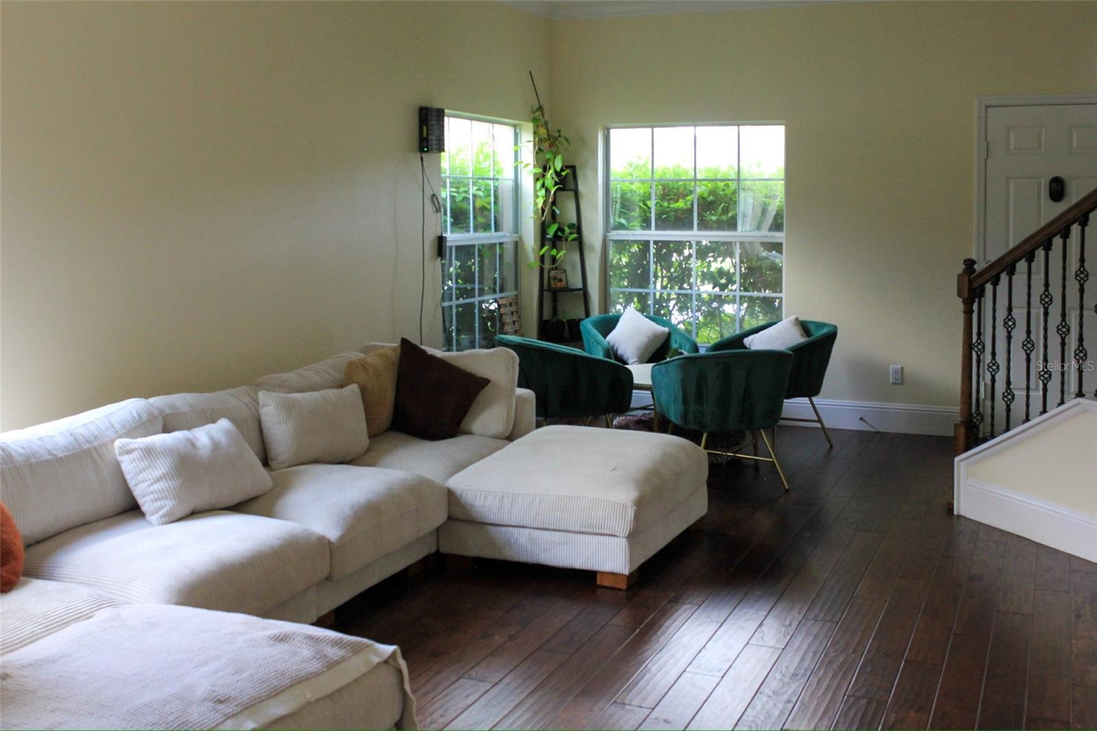 Image 3 of 43 For 12927 Boggy Pointe Drive