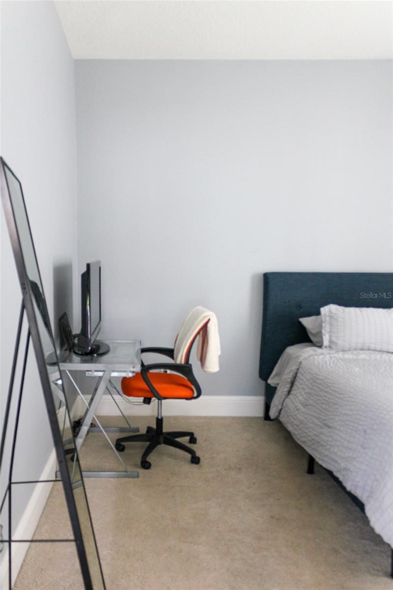 Image 30 of 43 For 12927 Boggy Pointe Drive