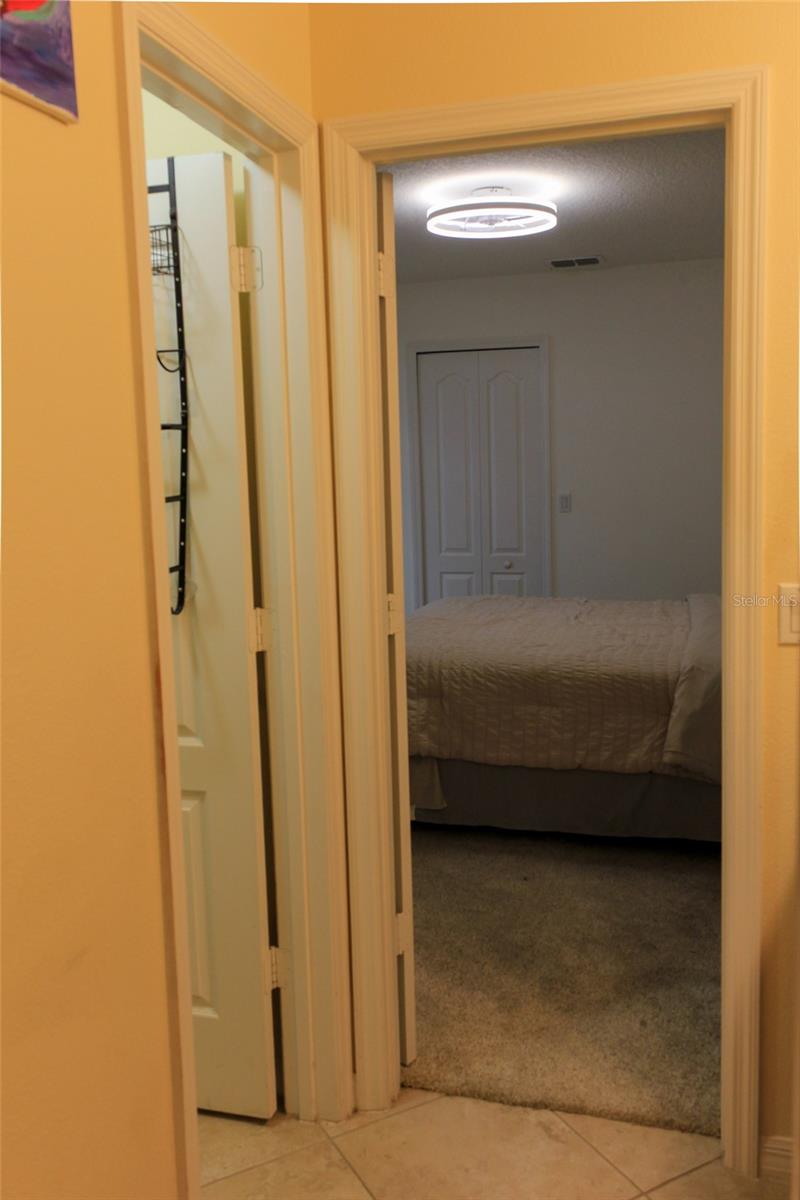 Image 31 of 43 For 12927 Boggy Pointe Drive