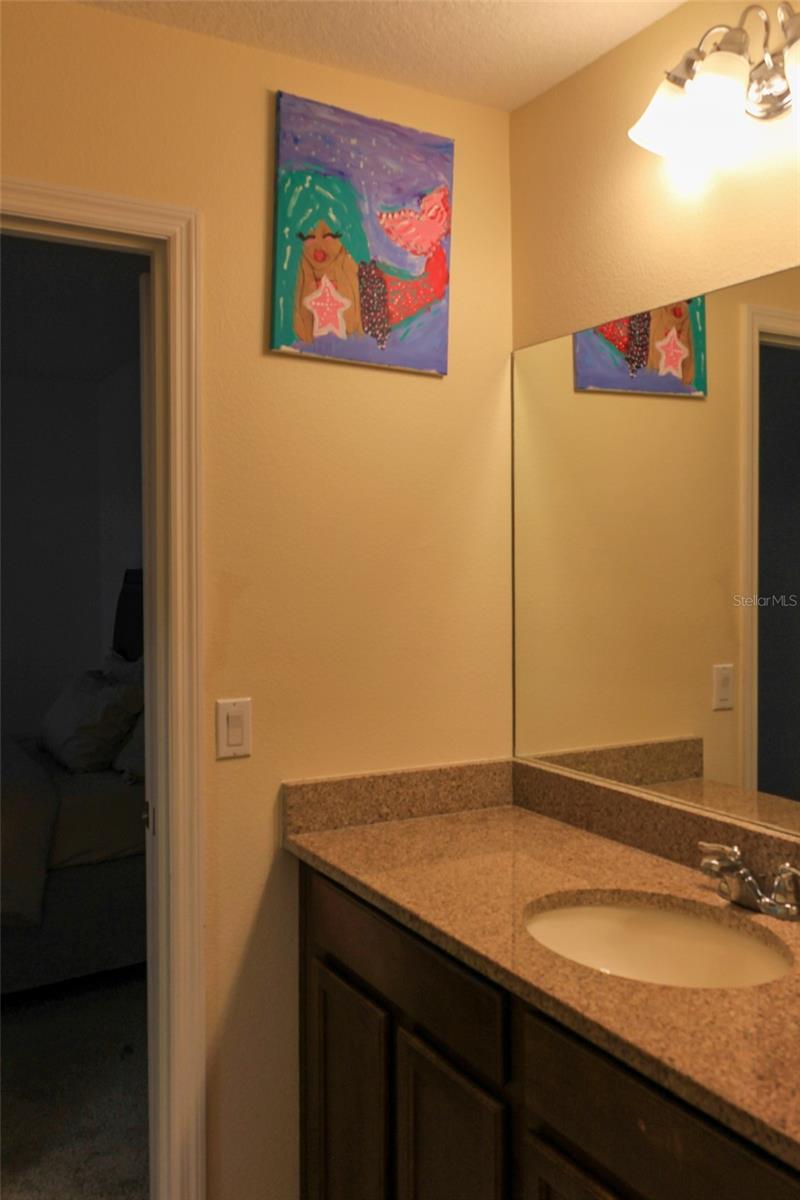 Image 32 of 43 For 12927 Boggy Pointe Drive