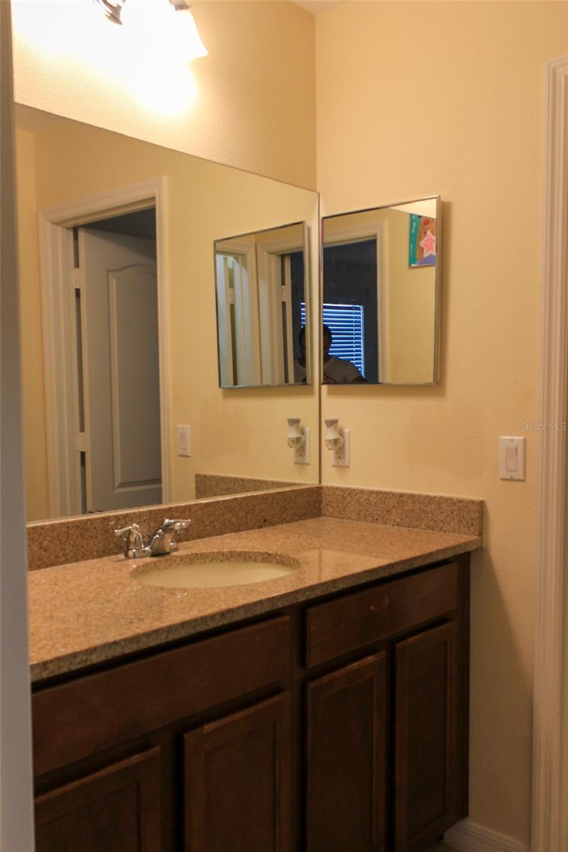 Image 33 of 43 For 12927 Boggy Pointe Drive