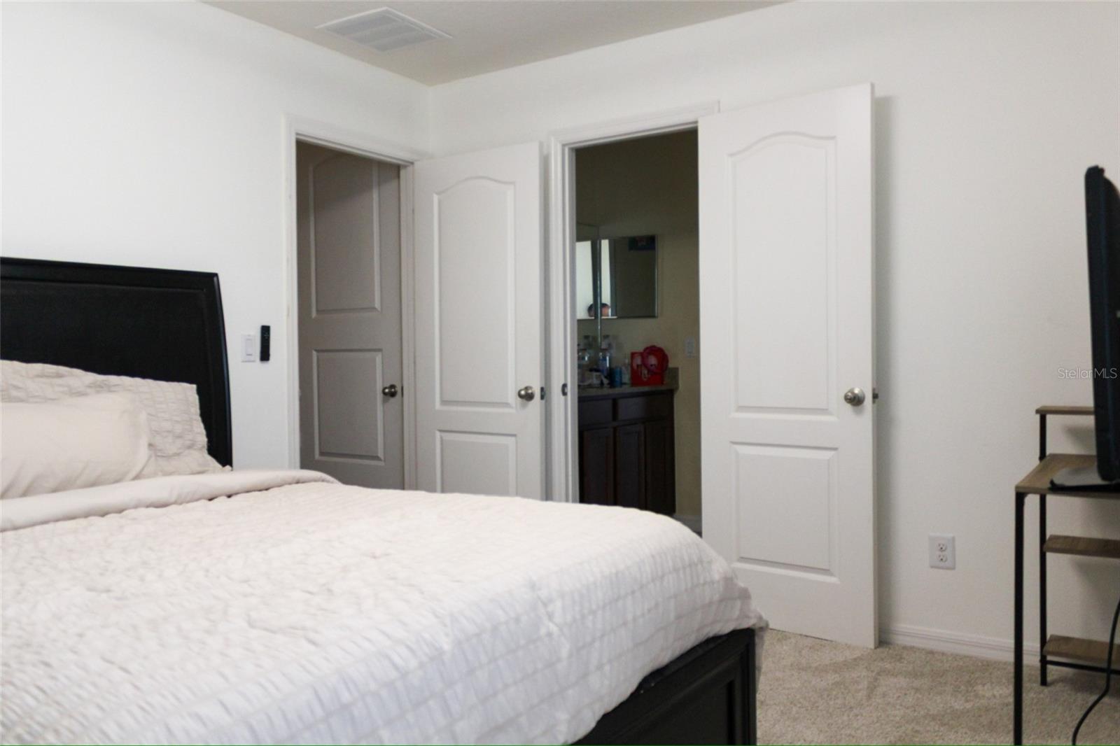 Image 34 of 43 For 12927 Boggy Pointe Drive