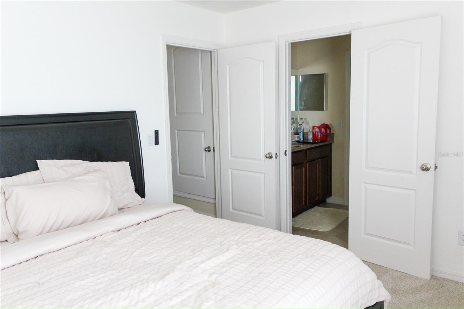 Image 35 of 43 For 12927 Boggy Pointe Drive