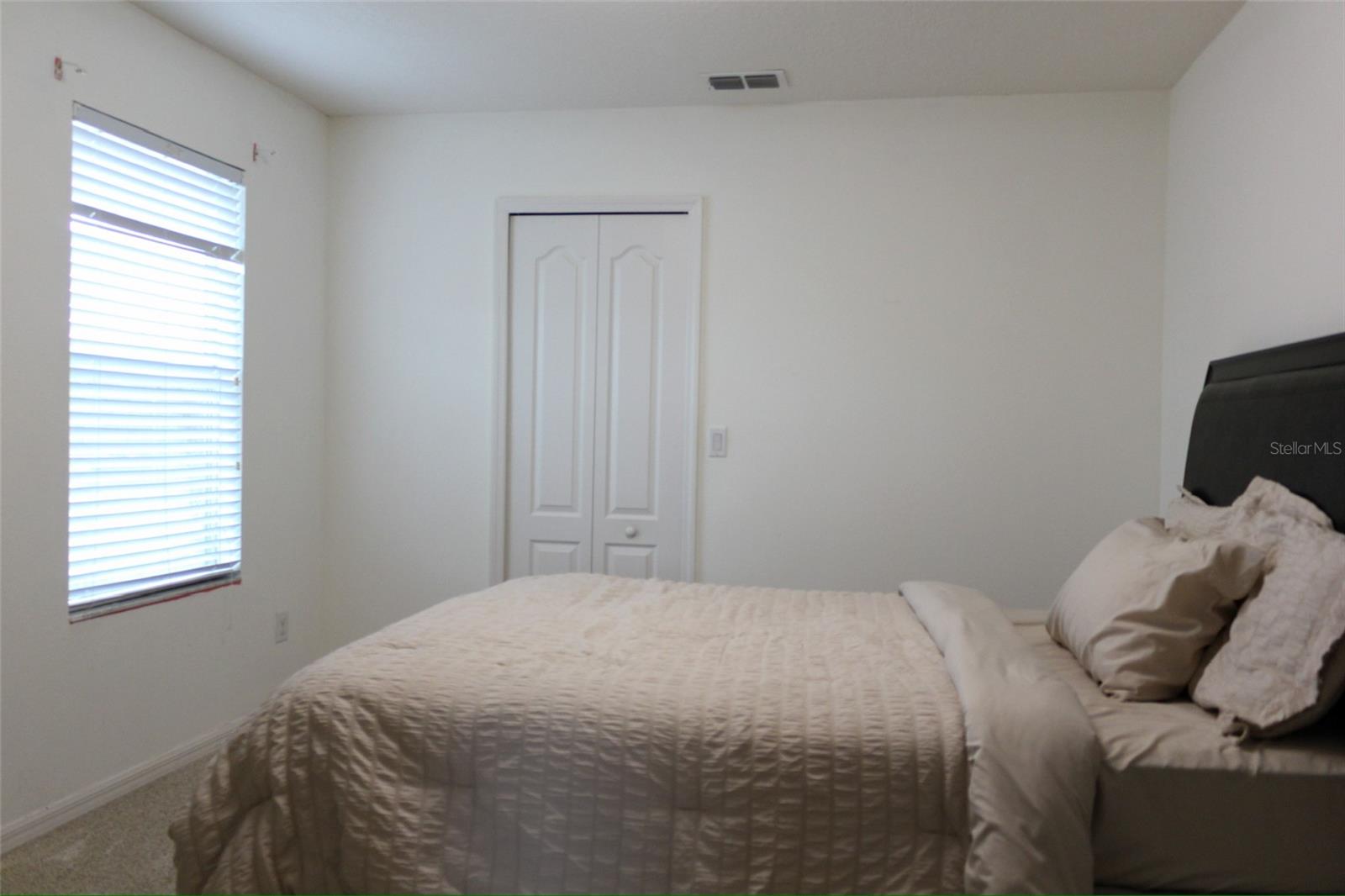 Image 36 of 43 For 12927 Boggy Pointe Drive