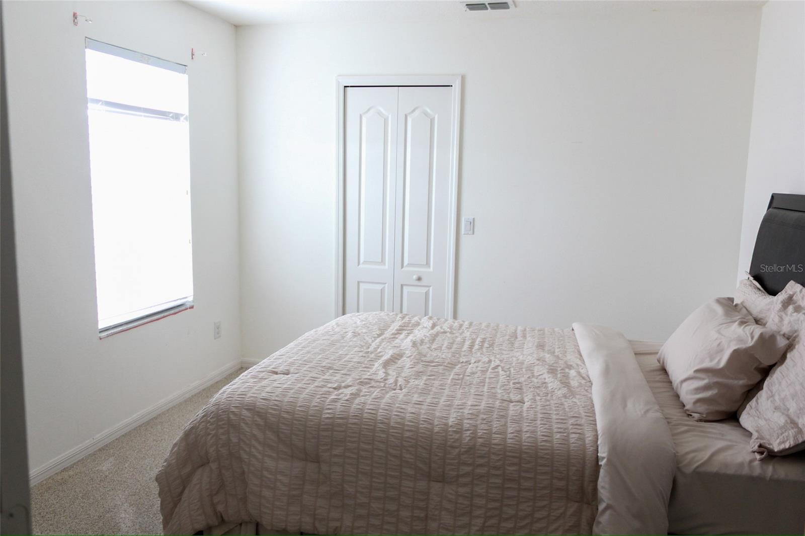 Image 37 of 43 For 12927 Boggy Pointe Drive