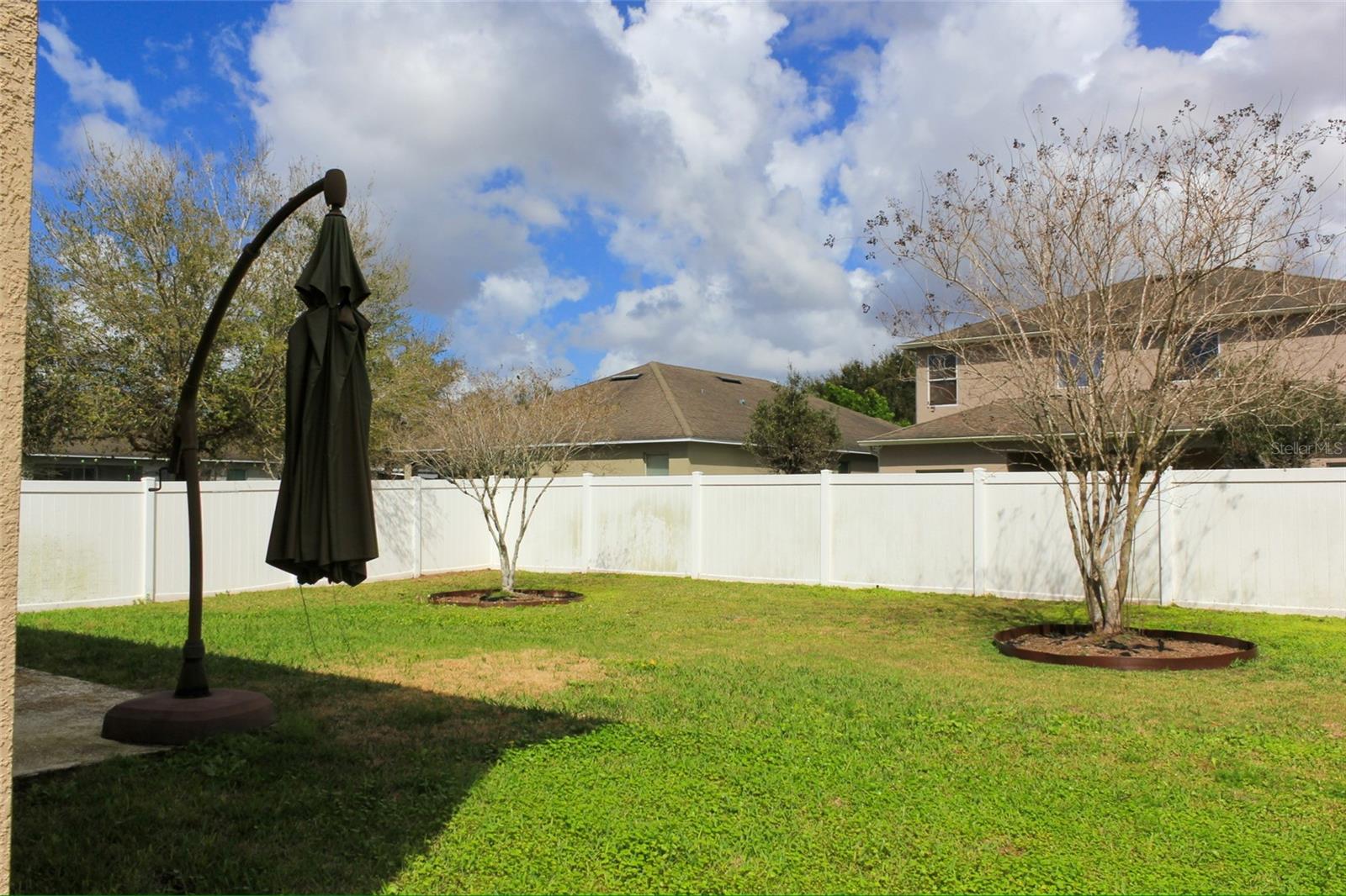 Image 38 of 43 For 12927 Boggy Pointe Drive